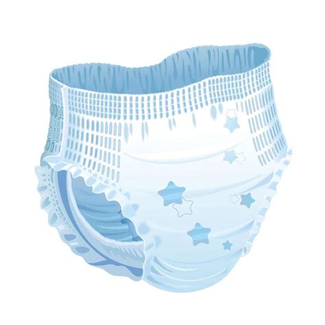 Free Pull Up Diaper Samples, Goodnites® is the #1 bedwetting underwear  brand^ and are designed specifically for children struggling to stay dry at  night.