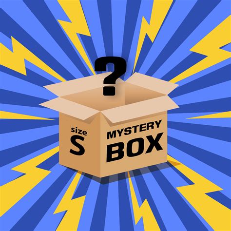 zypzp} Mystery Free Boxes Car Video
