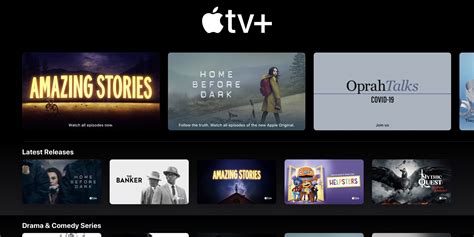 Free!! Apple TV+ Shows Are Now Available Without Any Subscription!