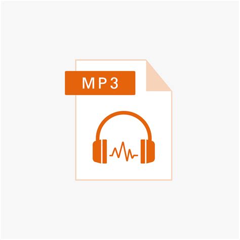 Free Çocuklar Music MP3 Download Pixabay. 