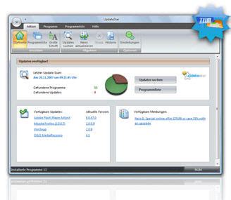 Free ücretsiz mucize indir Download UpdateStar. 