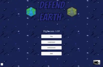 Free – DFND EARTH