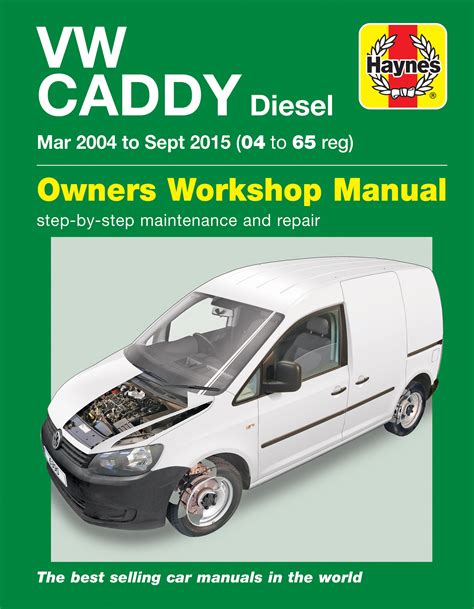Free 07 vw caddy workshop manual. - Cummins n14 stc celect repair manual.
