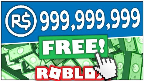Free Robux in Roblox 2023. #1. USING RBX.TOOLS SITE. RBX Tool. There are a plethora of websites that offer you the same things which were offered by …. 