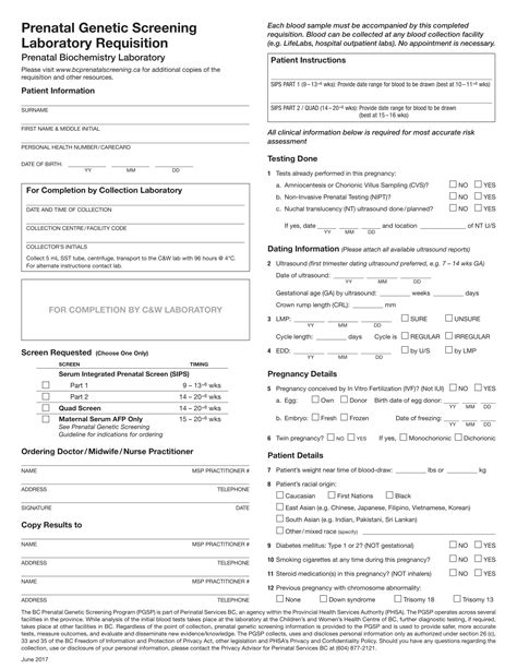 Free 11+ Laboratory Report Forms In Pdf Doc With Regard To Lab Report
