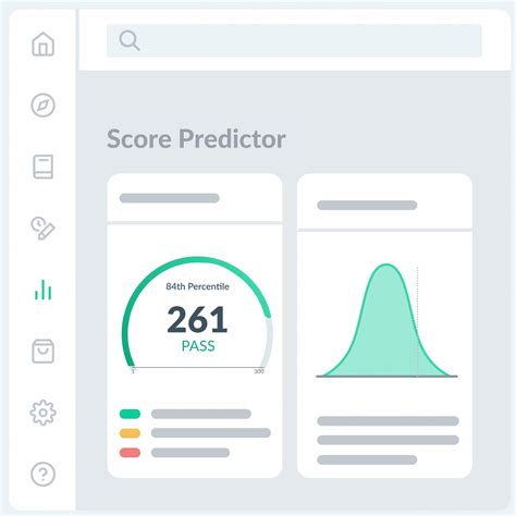 Free 120 score predictor. .  <a href=http://www.repper.ro/sites/default/files/yzge/speake...