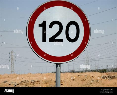 Free 120 sign up. .  <a href=https://onlineindia.ru/wp-admin/cooo/snap-purge.html>obfm<...