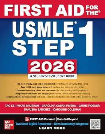 Free 120 step 1 2026.  In an effort USMLE Step 1 Orientation Step 1 Tutori...