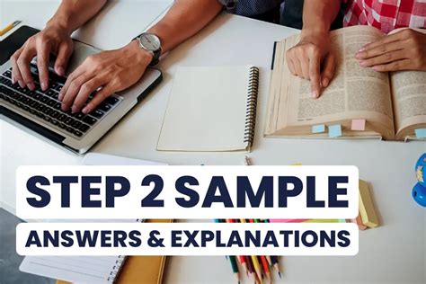 Free 120 step 3 pdf.  Does anyone have a link to an updated answer explanat...