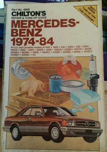 Free 1974 mercedes benz workshop manual. - Solution manual mano and ciletti 5th edition.djvu.