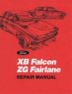 Free 1974 xb falcon repair manual. - The para academic handbook a toolkit for making learning creating.
