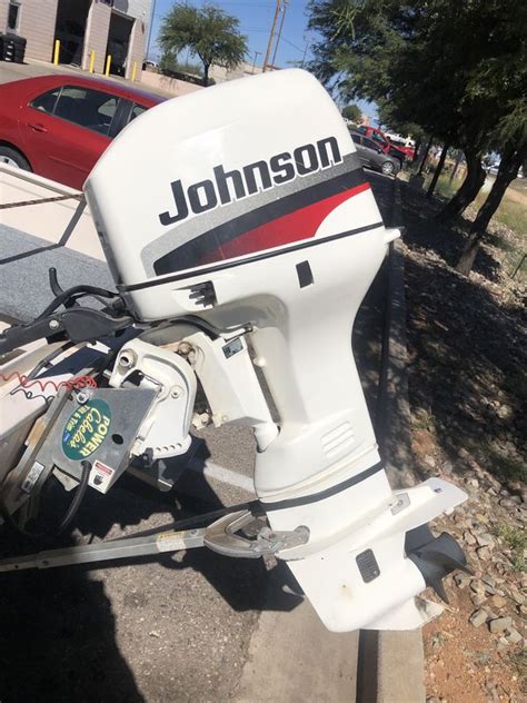 Free 1978 johnson 35 hp 2 cylinder owners manual. - 1996 evinrude 70 hp outboard service manual.