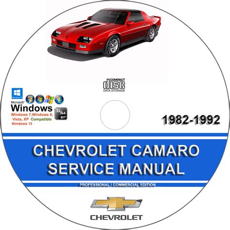 Free 1982 1992 camaro service manual. - A handbook on the wto dispute settlement system a handbook on the wto dispute settlement system.