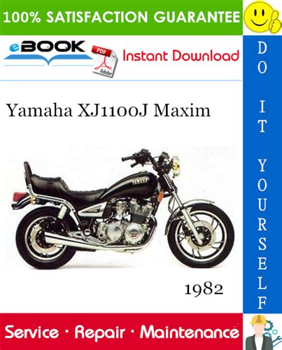 Free 1982 yamaha maxim 1100 service manual. - Frost in der seele: erfahrungen und reflexionen 1942/43.