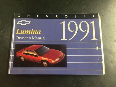 Free 1991 chevy lumina repair manual. - Jean de matha, un fondateur d'avant-garde.