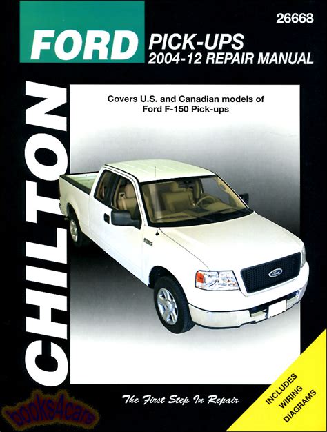Free 1992 ford f150 owner manual. - The complete guide to aromatherapy salvatore battaglia.