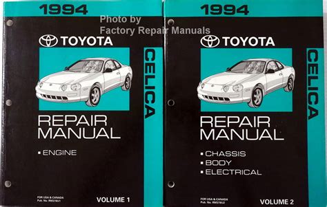 Free 1994 toyota mr2 engine repair manuals downloads. - Motor auto repair manual 1999 chrysler corporation ford motor company professional trade edition.