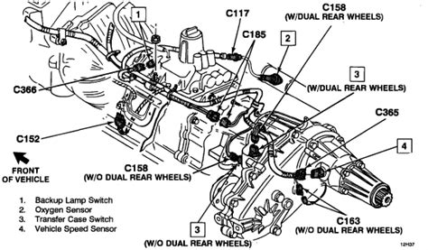 Free 1996 gc 2500 4wheel drive repair manual surburban. - Handbuch mac os x 10 6 8.
