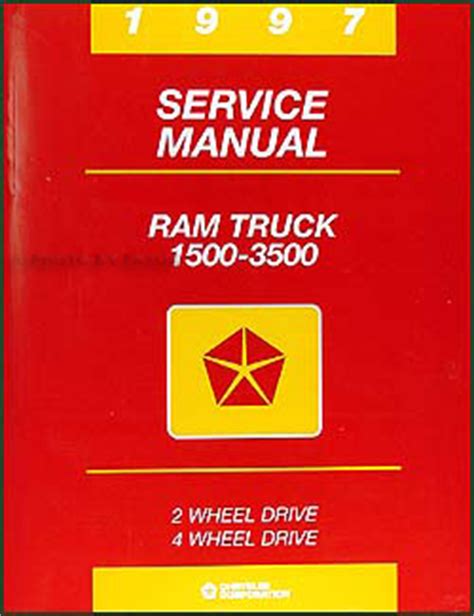 Free 1997 dodge ram 1500 repair manual. - The complete idiots guide to music theory by michael miller.
