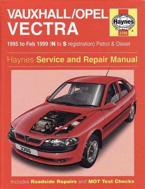 Free 1999 holden vectra workshop manual. - Dmv sign test nc study guide.