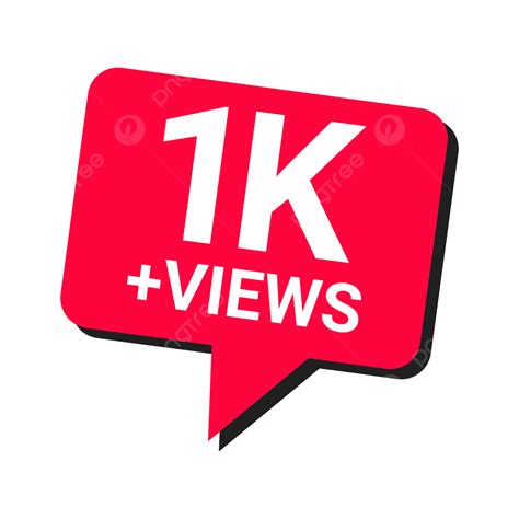 Free 1k views youtube. .  <a href=https://cupper.hh.coffee/assets/image...