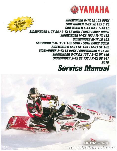 Free 2000 yamaha ventura snowmobile repair manual. - Come cambiare la trasmissione automatica in manuale.
