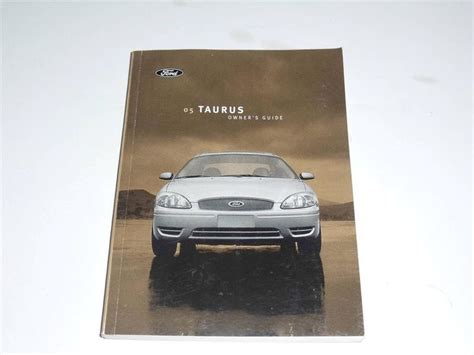 Free 2001 ford taurus owners manual. - Sign language for kids a fun easy guide to american sign language.