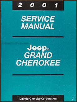 Free 2001 jeep grand cherokee limited owners manual. - Números perfectos para una vida imperfecta.