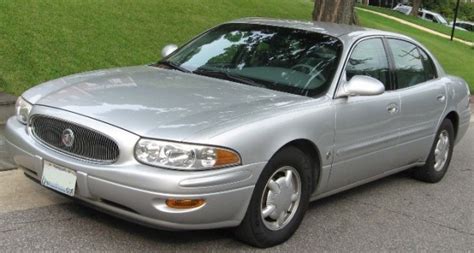 Free 2002 buick lesabre repair manual. - Freak the mighty study guide and answers.