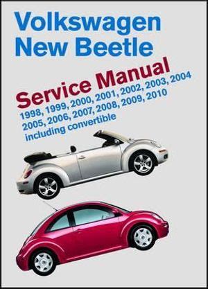 Free 2002 volkswagen beetle owners manual. - 2002 audi a4 exhaust hanger manual.