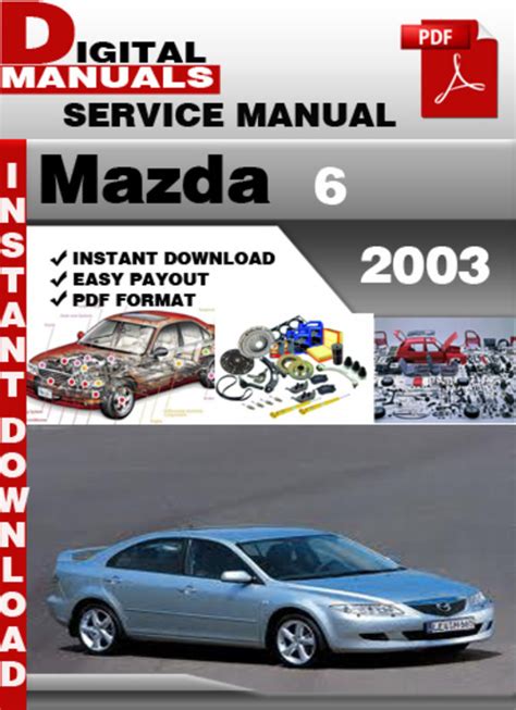 Free 2003 mazda 6 service manual. - The native american mascot controversy a handbook.