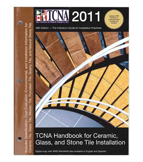 Free 2011 Tcna Handbook.Pdf - eBook and Manual Free download