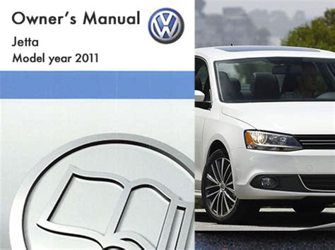 Free 2011 volkswagen jetta owners manual. - Perspectives on culture by h sidky.