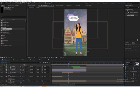 Free 2d Animation Software For Beginners