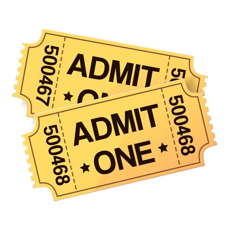 Free 2d restricted movie ticket. Things To Know About Free 2d restricted movie ticket. 