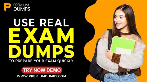 Free 300-415 Exam Dumps