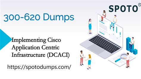 Free 300-620 Vce Dumps