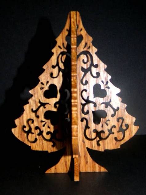 Free 3D Scroll Saw Patterns Please Download And Enjoy This Free Pattern