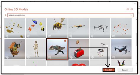 Free 3d models for powerpoint.  The context determines its different denotations, ...