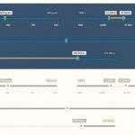 Free 3d.  TF3DM hosts 15. io's fast growing community of +100,000 creato...