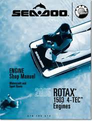Free 4 tec engine shop manual. - Julius caesar study guide act 1.