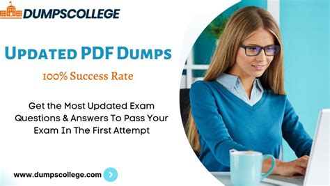 Free 700-245 Exam Dumps