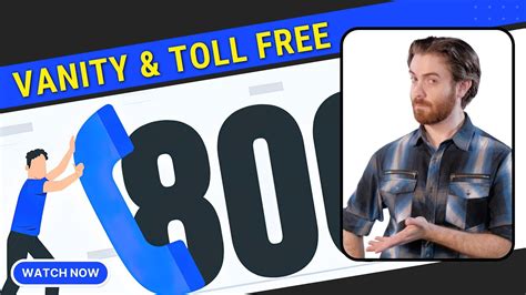 Free 800 number. Apr 14, 2021 ... Read reviews, compare customer ratings, see screenshots, and learn more about Toll-free 1-800 virtual number. Download Toll-free 1-800 ... 