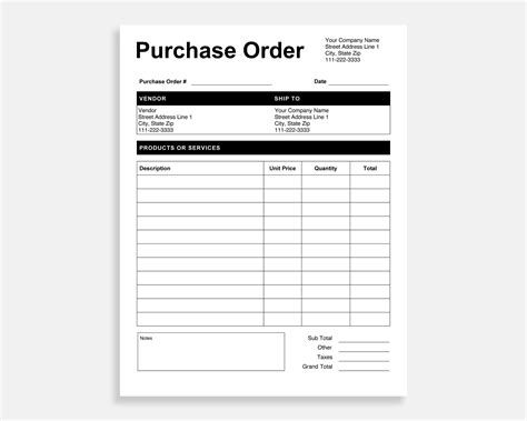 Free 9 Consulting Invoice Samples In Google Docs Google Sheets Excel Ms Word Numbers Pages Pdf