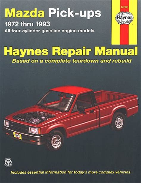 Free 94 mazda b2600 workshop manual. - Guidelines for the routine performance checking of medical ultrasound equipment.
