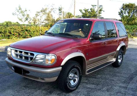 Free 96 ford explorer repair manual. - Ccps world history final exam study guide.