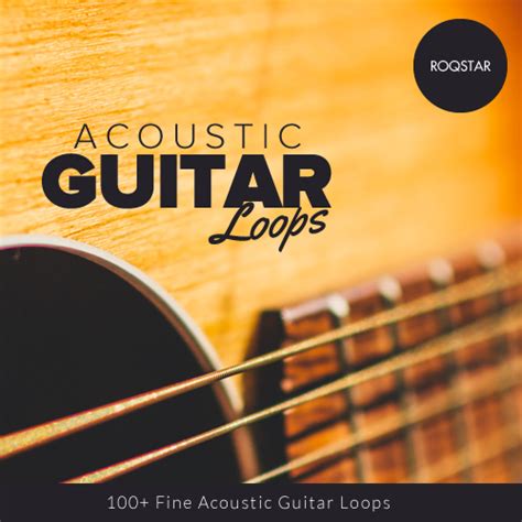 Free 98bpm Dancehall Guitar Acoustic Loops Samples Wav Download …