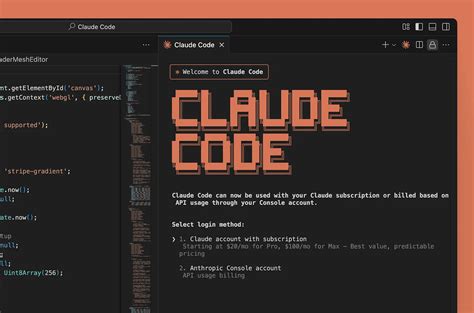 Free AI Coding Tools: Testing Goose and Qwen3-Coder as Claude Code Alternatives (2026)