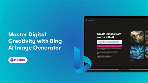 Free AI Image Generator Bing Image Creator. 