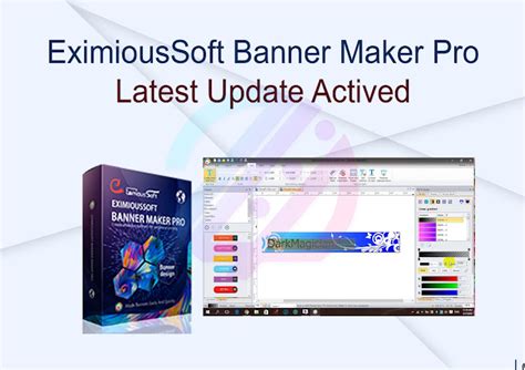 Free Get of Transportable Eximioussoft Streamer Maker 5.48